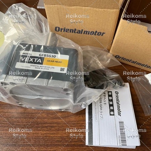 【新品★適格請求書★税込】 GFB5G30【６ヶ月保証】｜Reikoma Style