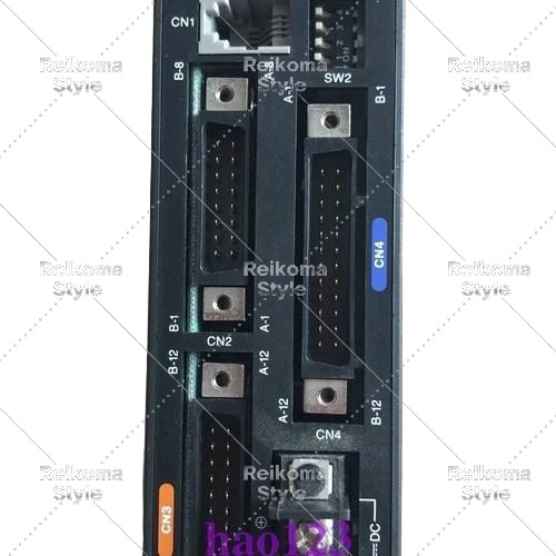 【新品★適格請求書★税込】 XG9200-2 ドライバー 【６ヶ月保証】｜Reikoma Style