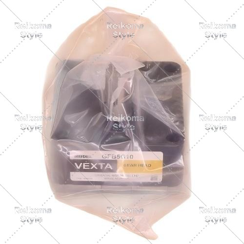 【新品★適格請求書★税込】 GFB5G10 【６ヶ月保証】