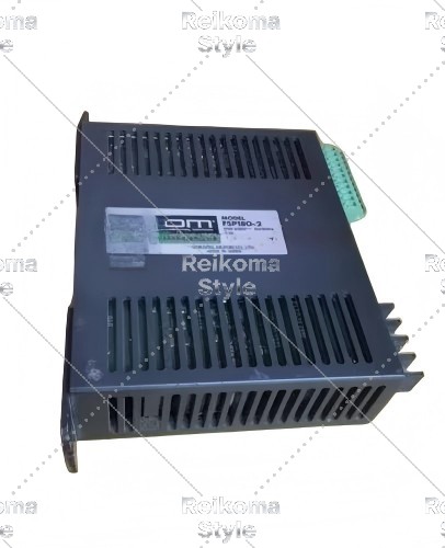 【新品★適当お願いごと書★税込】 FSP180-2【６ヶ月引きうける】