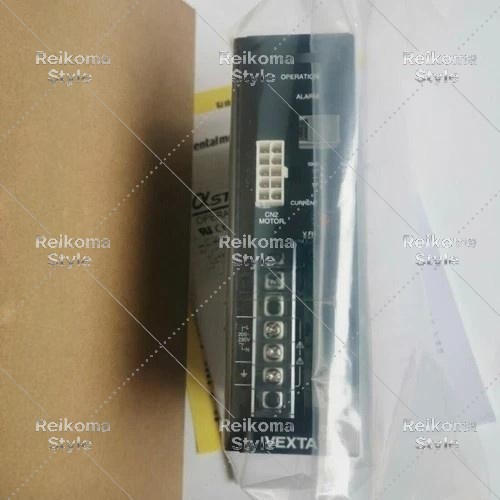 【新品★適当お願いごと書★税込】 FSP180-1【６ヶ月引きうける】