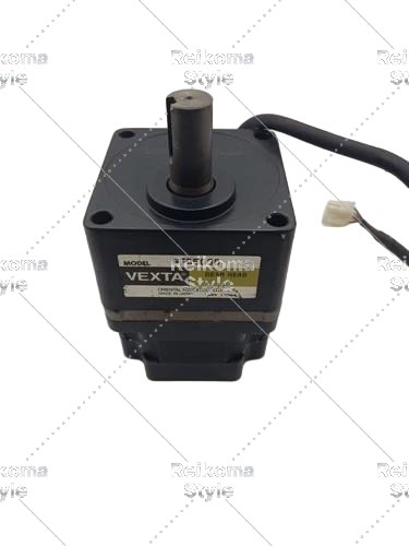 【新品★適格請求書★税込】 FBLM575W-GFB+GFB5G30 【６ヶ月保証】