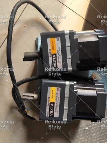 【新品★適当お願いごと書★税込】 S NEW FBLM5120W+GFB5G50 【６ヶ月引き請ける】