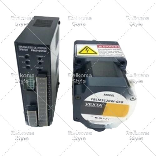 【新品★適当お願いごと書★税込】 FBLM5120W-GFB+GFB5G100 【６ヶ月引きうける】