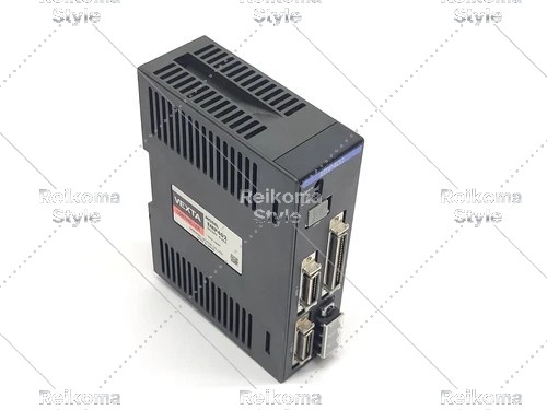 【新品★適当お願いごと書★税込】 EMP402【６ヶ月引き受ける】