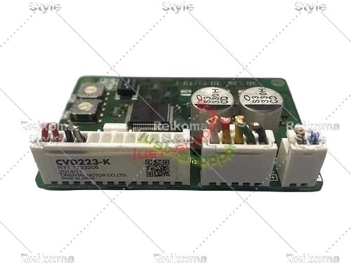 【新品★適当お願いごと書★税込】 CVD223-K【６ヶ月引き請ける】