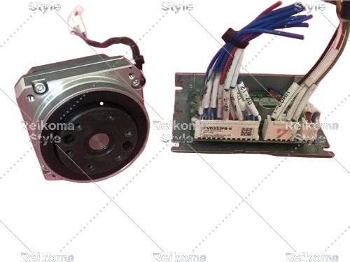 【新品★適当お願いごと書★税込】 CVD223FB-K【６ヶ月引き受ける】