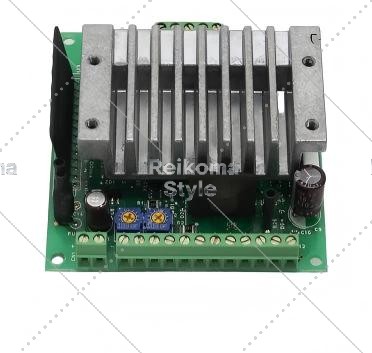【新品★適当お願いごと書★税込】 ボックス席A7の1つの CSD5814N2-T運転 【６ヶ月引き受ける】