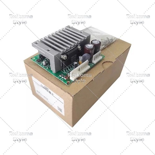 【新品★適格請求書★税込】 CSD2120-P 【６ヶ月保証】