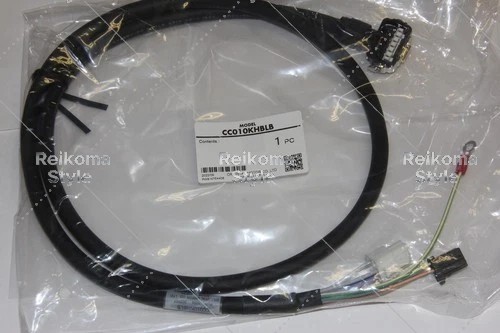 【新品★適当お願いごと書★税込】 Extension Cable CC010KHBLBのS 【６ヶ月引き受ける】