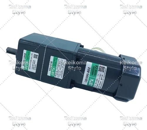 【新品★適当お願いごと書★税込】 CBI590-802 【６ヶ月引きうける】