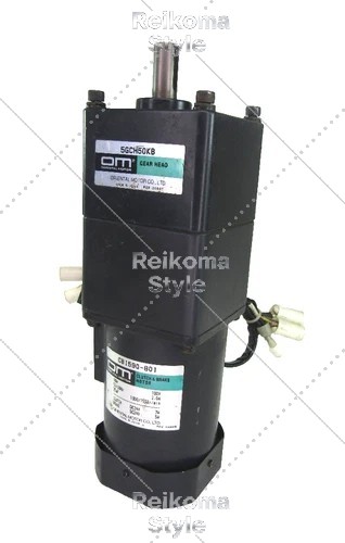 【新品★適当お願いごと書★税込】 CBI590-801 【６ヶ月引きうける】