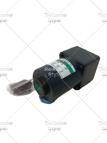 【新品★適当お願いごと書★税込】 CBI540R-702 クラッチペダル・うち切り付原動機 す早さ取り締まる手合い 【６ヶ月引き受ける】