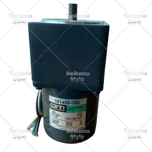 【新品★適当お願いごと書★税込】 CBI425-702【６ヶ月引き請ける】