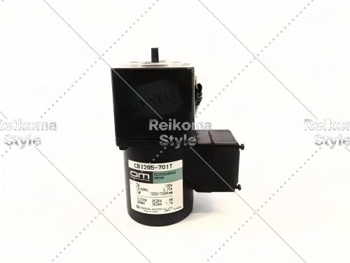 【新品★適当お願いごと書★税込】 CBI205-701T 【６ヶ月引きうける】