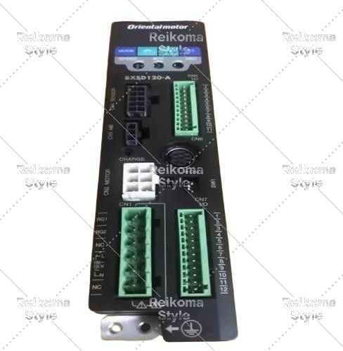 【新品★適当お願いごと書★税込】 BXSD120-A 【６ヶ月引き受ける】