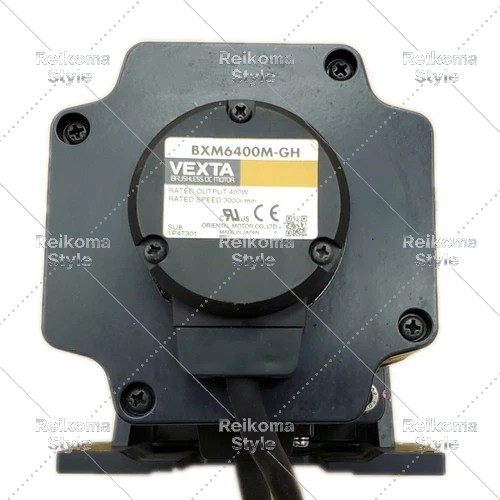 【新品★適当お願いごと書★税込】 BXM6400M-GH 【６ヶ月引き受ける】