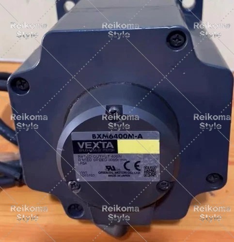 【新品★適当お願いごと書★税込】 BXM6400M-A 【６ヶ月引き受ける】