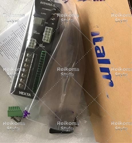 【新品★適当お願いごと書★税込】 BXD400A-C 【６ヶ月引き受ける】