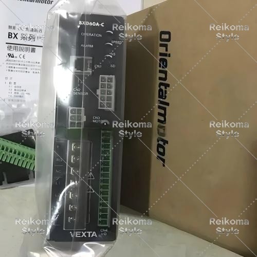 【新品★適当お願いごと書★税込】 BXD200A-S【６ヶ月引き受ける】
