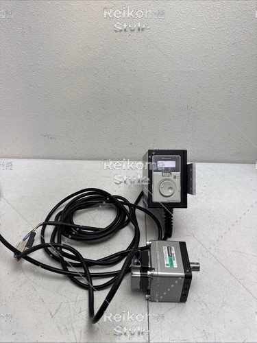 【新品★適格請求書★税込】 BMUD60-A2 【６ヶ月保証】