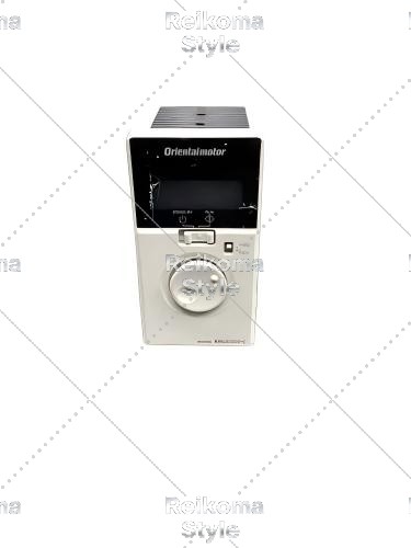 【新品★適格請求書★税込】 BMUD200-C６ヵ月保証 【６ヶ月保証】