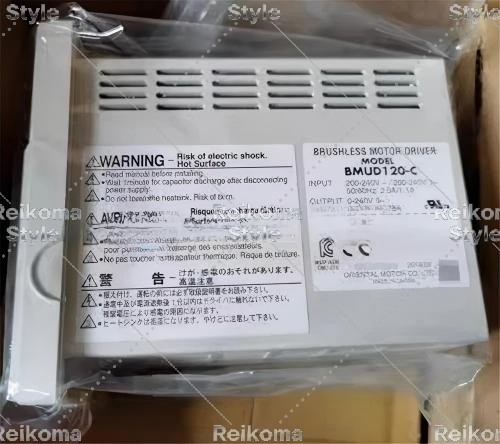 【新品★適当お願いごと書★税込】 BMUD120-C 【６ヶ月引きうける】