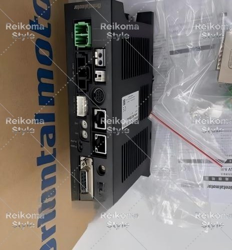 【新品★適当お願いごと書★税込】 BLVD40NM【６ヶ月引き受ける】