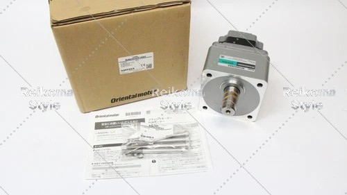 【新品★適当お願いごと書★税込】 BLM6200SHP-50AS 【６ヶ月引き受ける】