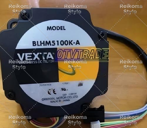 【新品★適当お願いごと書★税込】 BLHM5100K-A 【６ヶ月引き受ける】