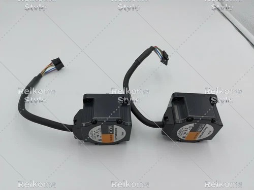 【新品★適当お願いごと書★税込】 BLH230KC-A-K2 オリエンタルモーター ブラシレスモーター +１番ウッド素早さ抑えつけるシステムパッカ 【６ヶ月引き受ける】