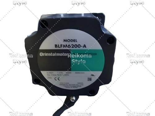 【新品★適当お願いごと書★税込】 BLFM6200-A 【６ヶ月引き受ける】