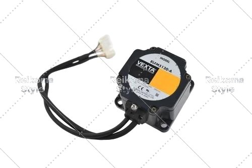【新品★適当お願いごと書★税込】 BLFM5120-A【６ヶ月引き受ける】