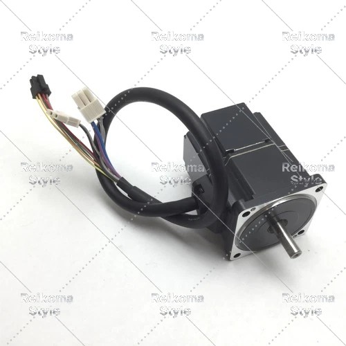 【新品★適格請求書★税込】 BLEM23M2-A 【６ヶ月保証】