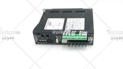 【新品★適当お願いごと書★税込】 BLED6SM 【６ヶ月引きうける】