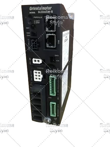 【新品★適当お願いごと書★税込】 BLED6コマーシャル-R 【６ヶ月引き受ける】