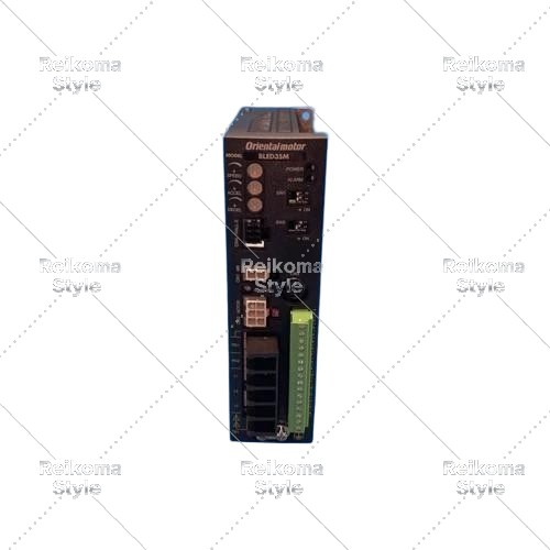 【新品★適当お願いごと書★税込】 BLED3SM 【６ヶ月引きうける】