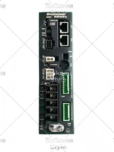 【新品★適当お願いごと書★税込】 BLED3コマーシャル-R 【６ヶ月引き受ける】
