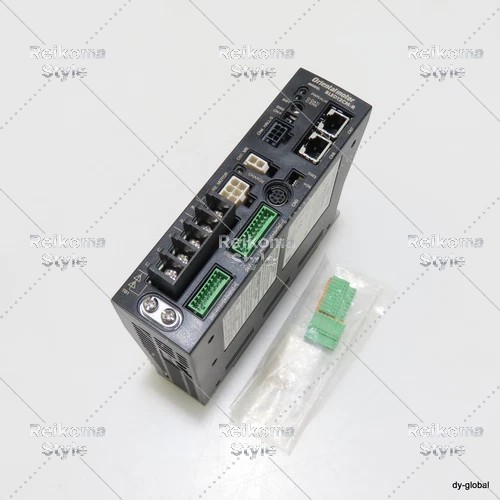 【新品★適当お願いごと書★税込】 BLED12コマーシャル-R 高品質 【６ヶ月引き受ける】