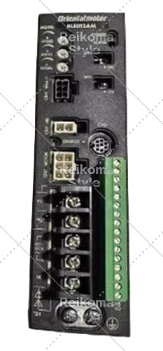 【新品★適当お願いごと書★税込】 Bled12am Driver NewA7 【６ヶ月引き受ける】
