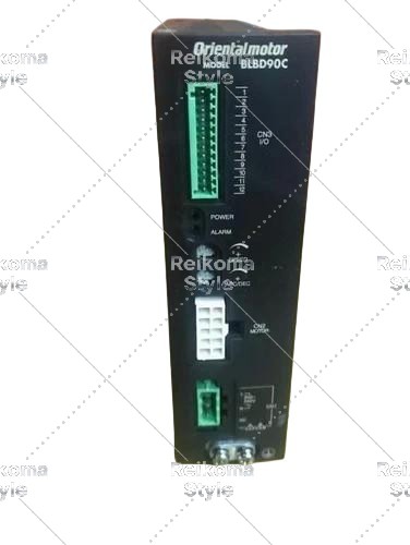 【新品★適当お願いごと書★税込】 BLBD90C 【６ヶ月引き請ける】