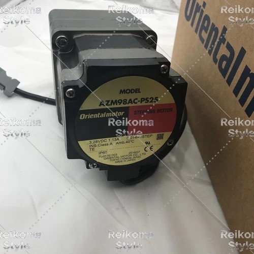 【新品★適当お願いごと書★税込】 AZM98AC-なおなお書き25 【６ヶ月引き請ける】