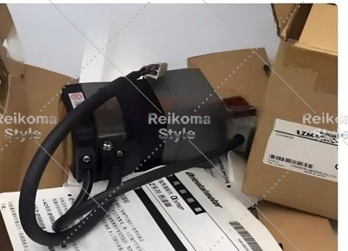 【新品★適当お願いごと書★税込】 AZM66MK-TS30【６ヶ月引き受ける】