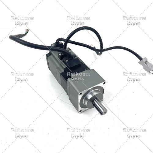 【新品★適当お願いごと書★税込】 AZM66MK-なおなお書き10 【６ヶ月引き受ける】