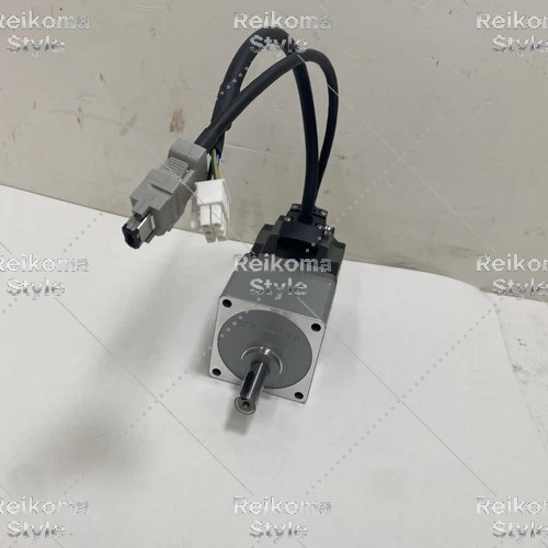 【新品★適当お願いごと書★税込】 AZM66AK-TS7.2 【６ヶ月引き受ける】