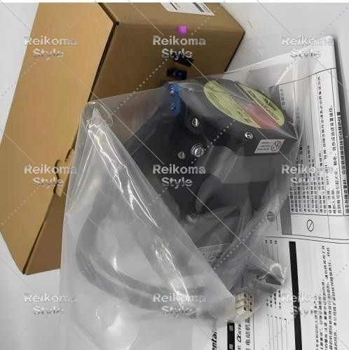 【新品★適当お願いごと書★税込】 AZM66AK-HS50 棚卸し資産あり 【６ヶ月引き請ける】