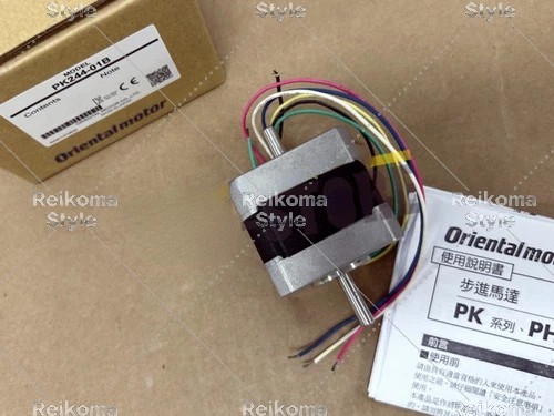 【新品★適当お願いごと書★税込】 PK244-01B【６ヶ月引き請ける】