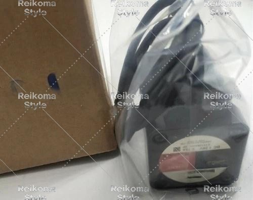 【新品★適当お願いごと書★税込】PK564AE-P25 店卸し資産あり 【6ヶ月引き受ける】