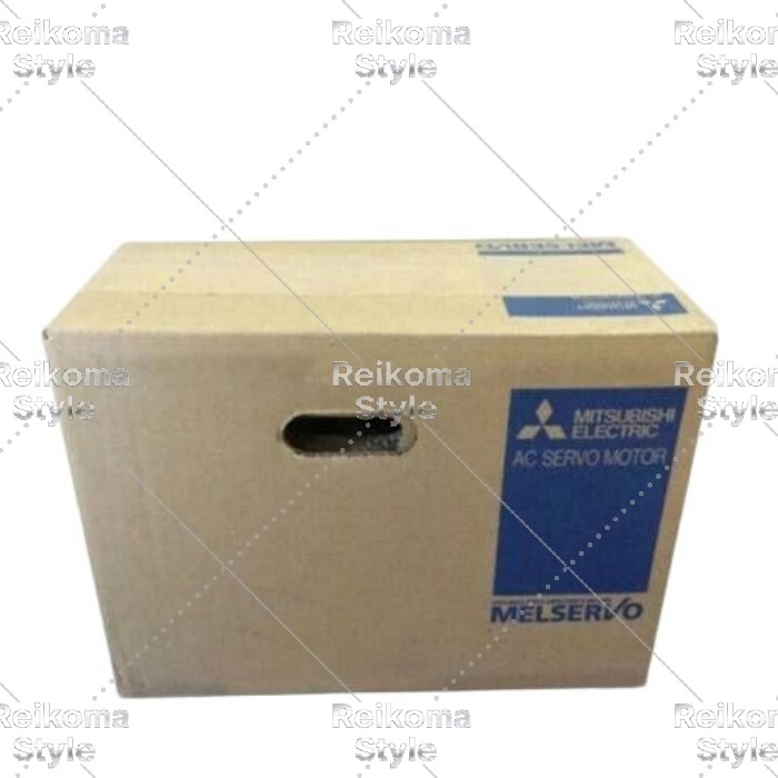【新品★適当お願いごと書★税込】MITSUBISHI/三菱 HC-SFS202BG2(1/5)【６ヶ月引き受ける】