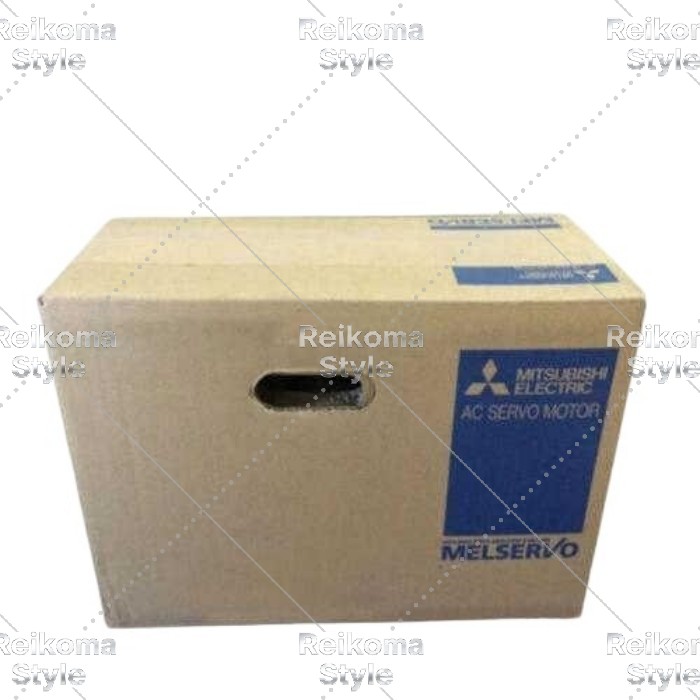 【新品★適当お願いごと書★税込】MITSUBISHI/三菱 HC-SFS202BG1(1/6)【６ヶ月引き請ける】